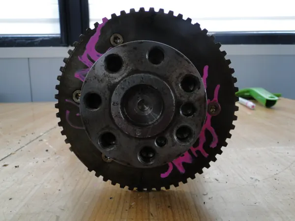 Krukas OEM 267467498057245986T346P0I792346W08 image 3