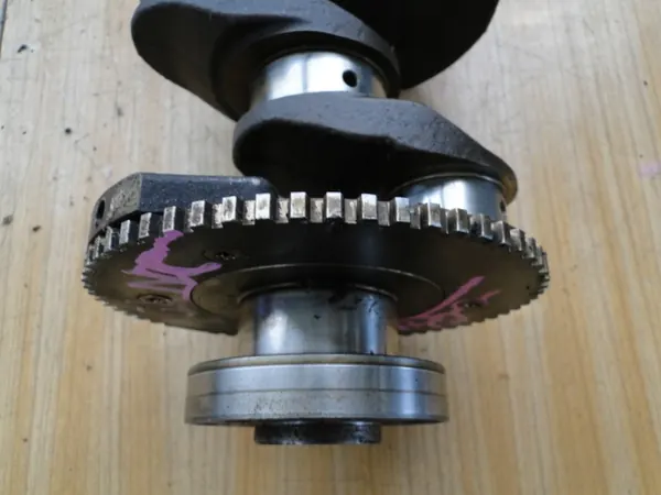 Krukas OEM 267467498057245986T346P0I792346W08 image 4