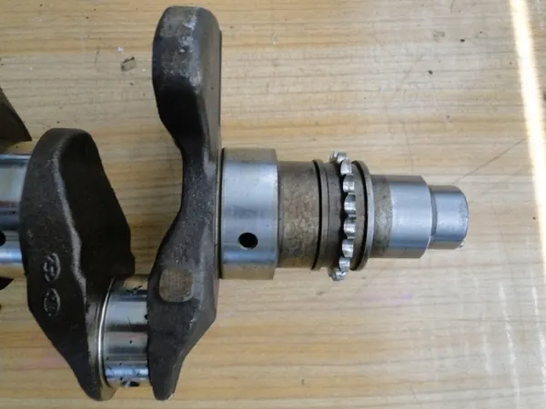 Krukas OEM 267467498057245986T346P0I792346W08 image 5