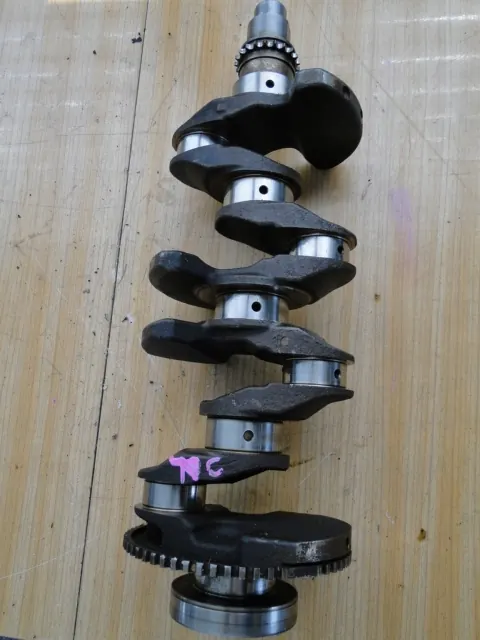 Krukas OEM 267467498057245986T346P0I792346W08 image 6