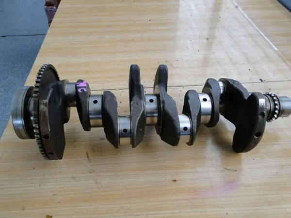 Krukas OEM 267467498057245986T346P0I792346W08 image 7