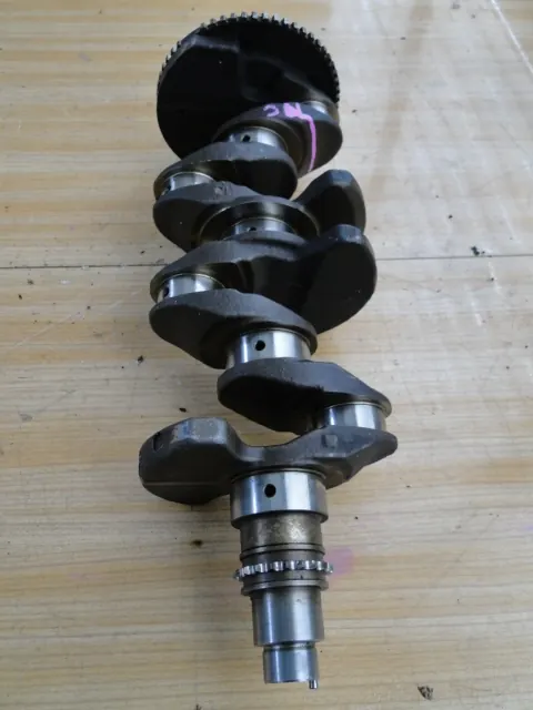 Krukas OEM 267467498057245986T346P0I792346W08 image 8
