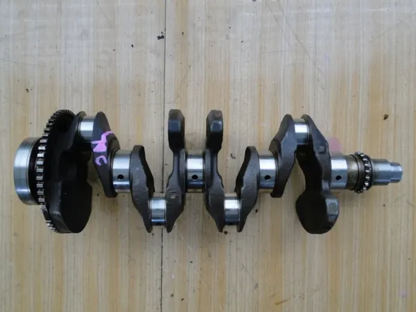 Krukas OEM 267467498057245986T346P0I792346W08 image 9