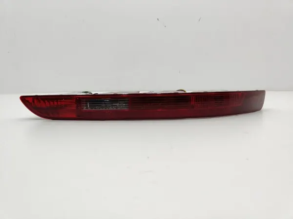 Audi Q5 Bakre Dimljus OEM 8R0945096 - Höger Sida image 2
