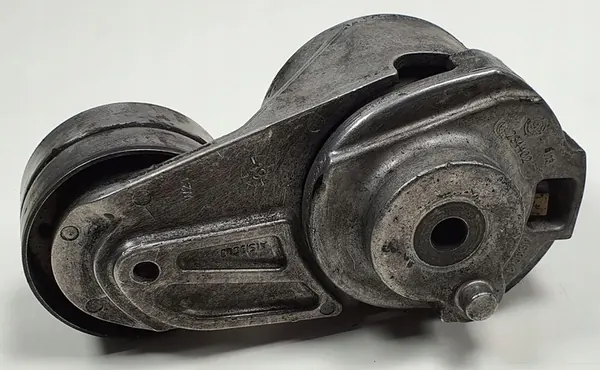 Jännityspulley Mercedes GL X164 A6422001470 image 2