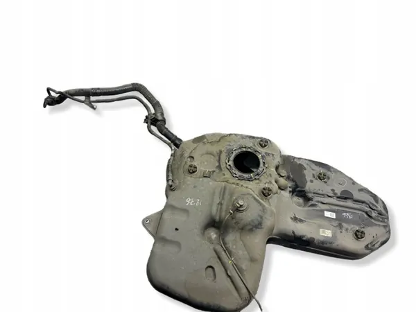 Depósito de combustible OEM AMD228861 Honda CR-V image 2