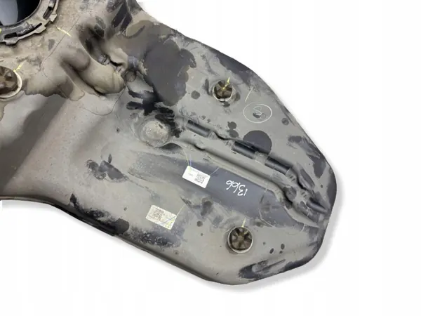 Depósito de combustible OEM AMD228861 Honda CR-V image 4