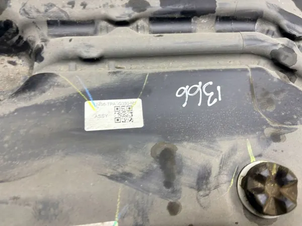 Depósito de combustible OEM AMD228861 Honda CR-V image 5