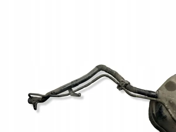 Depósito de combustible OEM AMD228861 Honda CR-V image 6