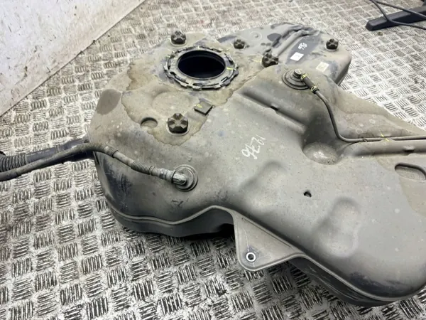 Depósito de combustible OEM AMD228861 Honda CR-V image 8