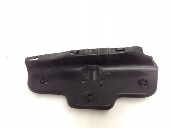 Ford Kuga MK2 Linker Frontscheinwerfer OEM GV41-17E841-AB image 2
