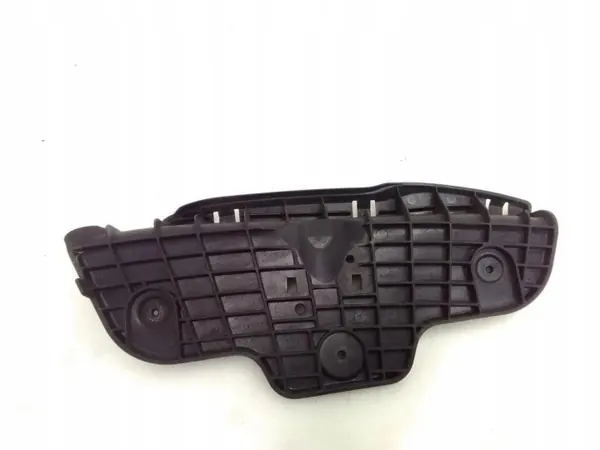 Ford Kuga MK2 Linker Frontscheinwerfer OEM GV41-17E841-AB image 3