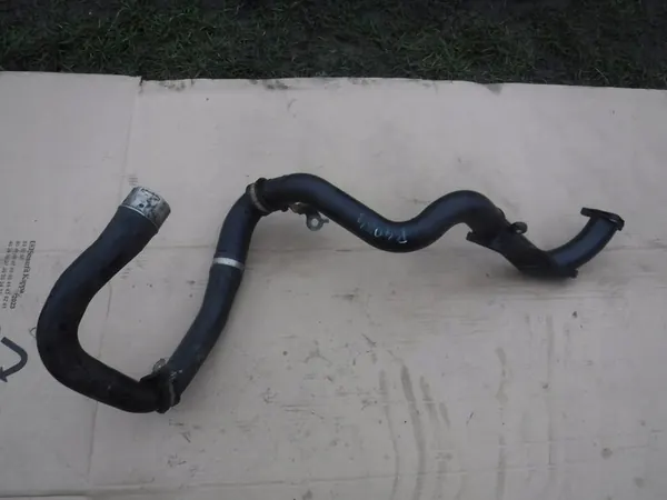 Manguera Intercooler Opel 1.3 CDTI 13269379 image 2