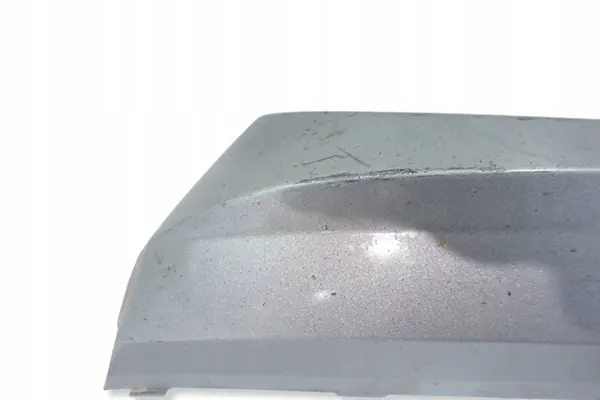 Spoiler OEM 65880733A para pára-choques dianteiro Skoda Kamiq image 3