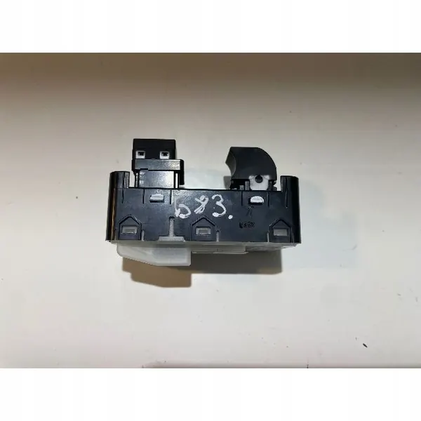 Achterklepglashendel OEM 0002449 voor Hyundai Kona II image 4