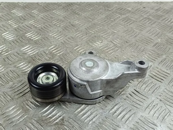 Keilriemenspanner Suzuki SX4 S-Cross Alternator OEM FOB36250 image 2