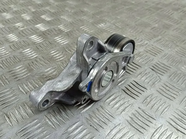 Keilriemenspanner Suzuki SX4 S-Cross Alternator OEM FOB36250 image 4