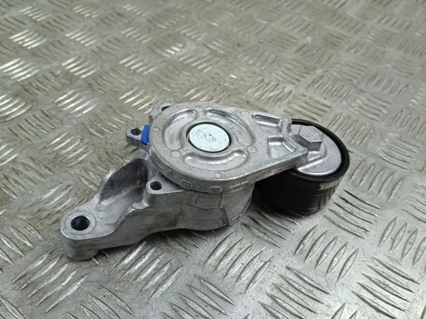 Keilriemenspanner Suzuki SX4 S-Cross Alternator OEM FOB36250 image 5