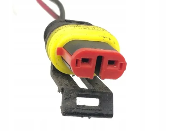 Injector GPL OEM LORK-212-15525 AG image 3