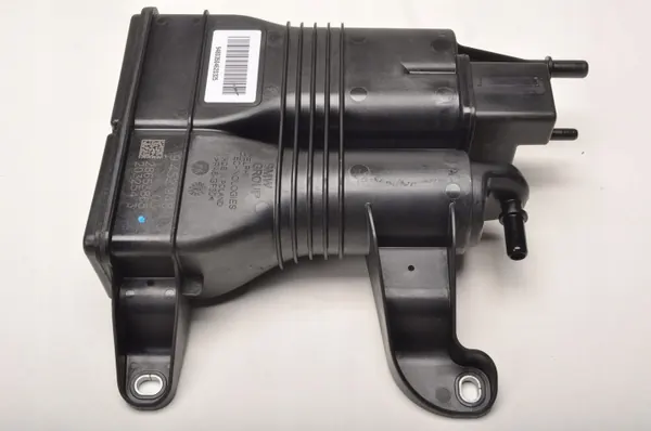 Filtro de carbón MINI OEM 9452948 para Cooper S 2.0T image 2