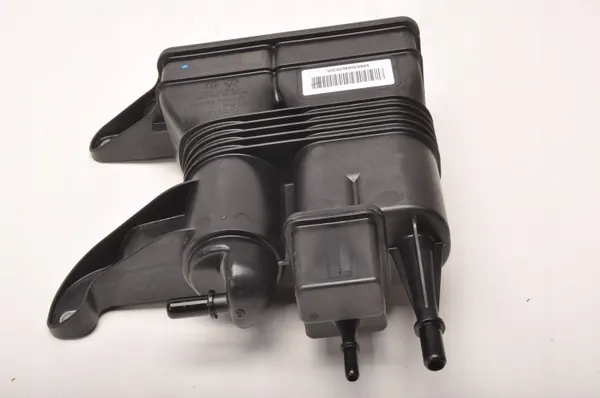Filtro de carbón MINI OEM 9452948 para Cooper S 2.0T image 6