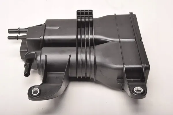 Filtro de carbón MINI OEM 9452948 para Cooper S 2.0T image 7