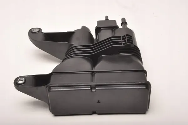 Filtro de carbón MINI OEM 9452948 para Cooper S 2.0T image 8