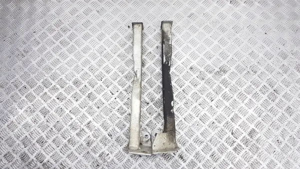 Subchasis Delantero Citroen DS5 2013 OEM AMD73141 image 2