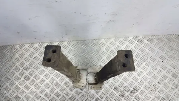 Subchasis Delantero Citroen DS5 2013 OEM AMD73141 image 3