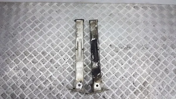 Subchasis Delantero Citroen DS5 2013 OEM AMD73141 image 4