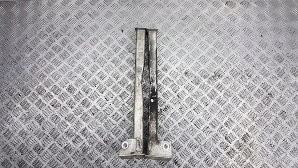 Subchasis Delantero Citroen DS5 2013 OEM AMD73141 image 5