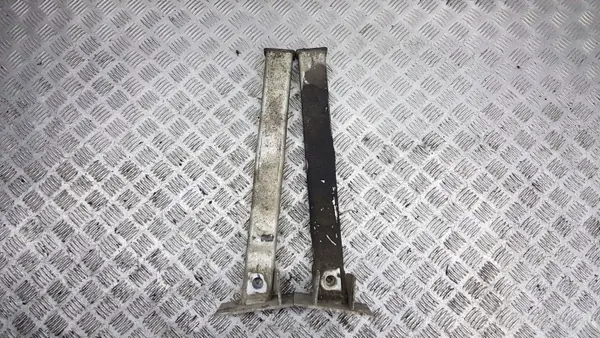 Subchasis Delantero Citroen DS5 2013 OEM AMD73141 image 6
