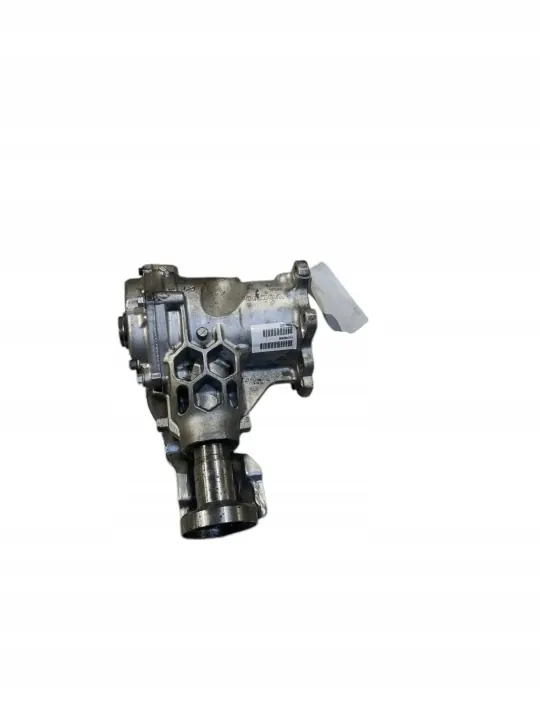 Volvo XC90 Verteilergetriebe OEM 31492836 - Gebraucht image 2