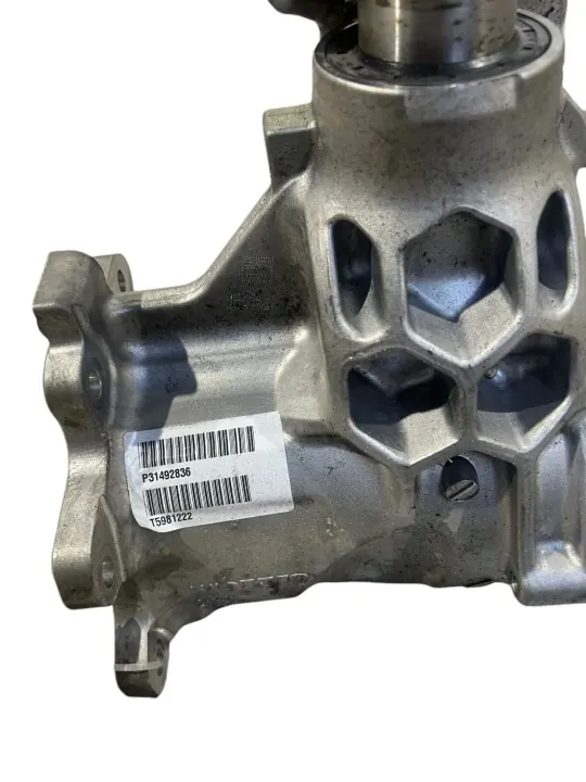Volvo XC90 Verteilergetriebe OEM 31492836 - Gebraucht image 10