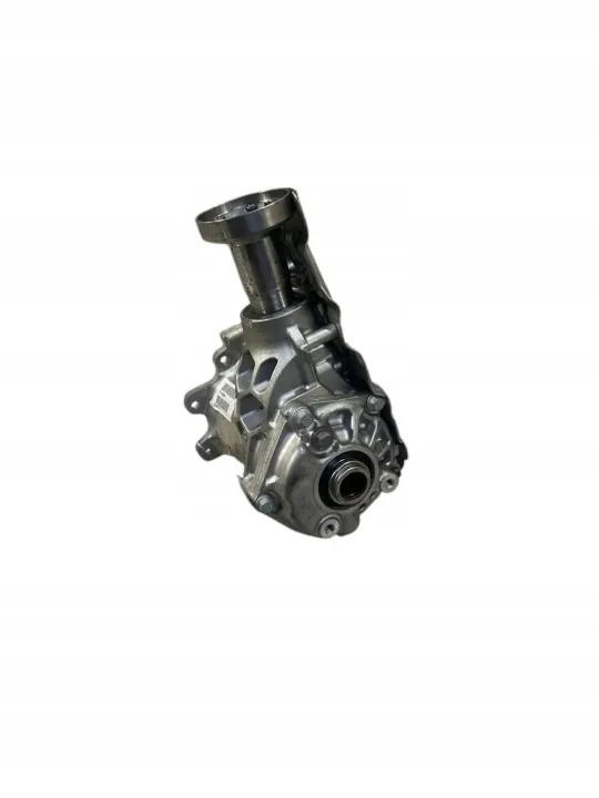 Volvo XC90 Verteilergetriebe OEM 31492836 - Gebraucht image 3
