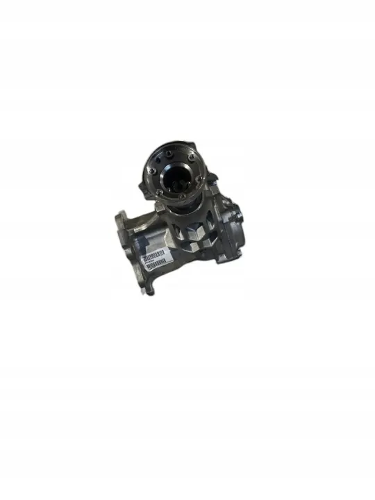 Volvo XC90 Verteilergetriebe OEM 31492836 - Gebraucht image 4