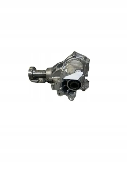 Volvo XC90 Verteilergetriebe OEM 31492836 - Gebraucht image 5
