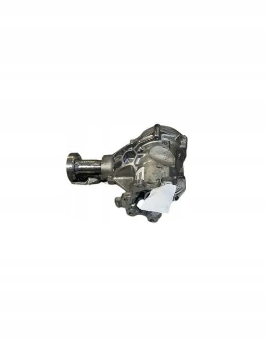 Volvo XC90 Verteilergetriebe OEM 31492836 - Gebraucht image 6
