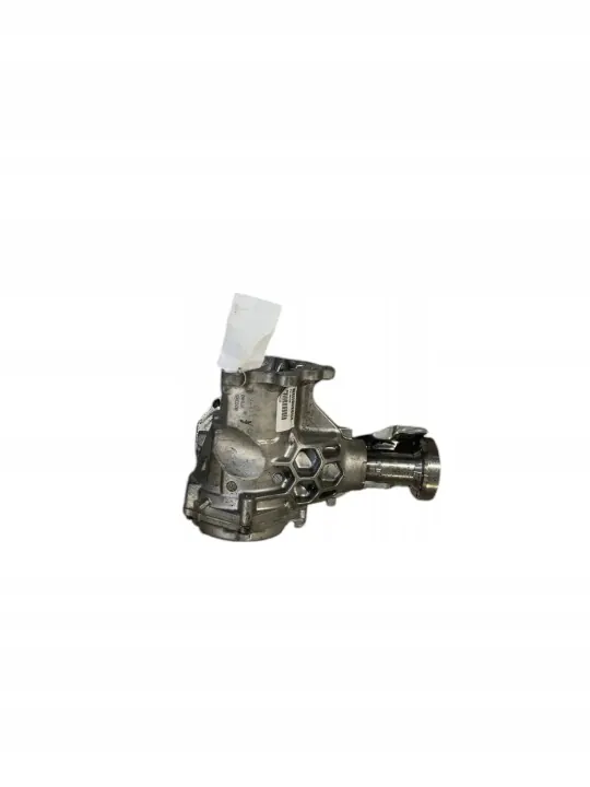 Volvo XC90 Verteilergetriebe OEM 31492836 - Gebraucht image 7