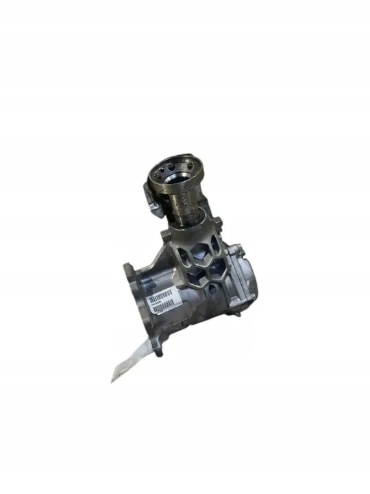 Volvo XC90 Verteilergetriebe OEM 31492836 - Gebraucht image 8