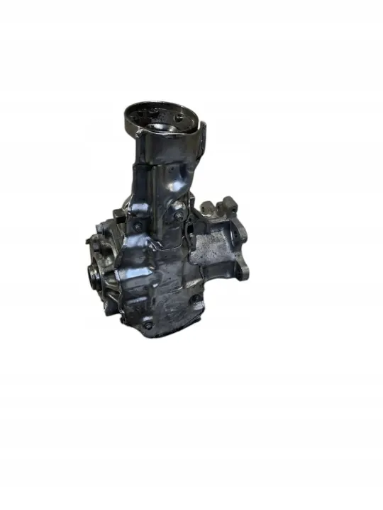 Volvo XC90 Verteilergetriebe OEM 31492836 - Gebraucht image 9