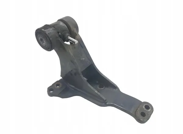 OEM 5801325432 Iveco Ohjaamon Kiinnike, Oikea Etu image 3