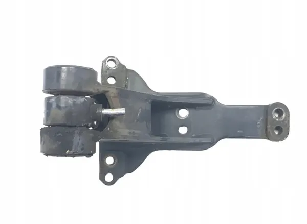 OEM 5801325432 Iveco Ohjaamon Kiinnike, Oikea Etu image 4