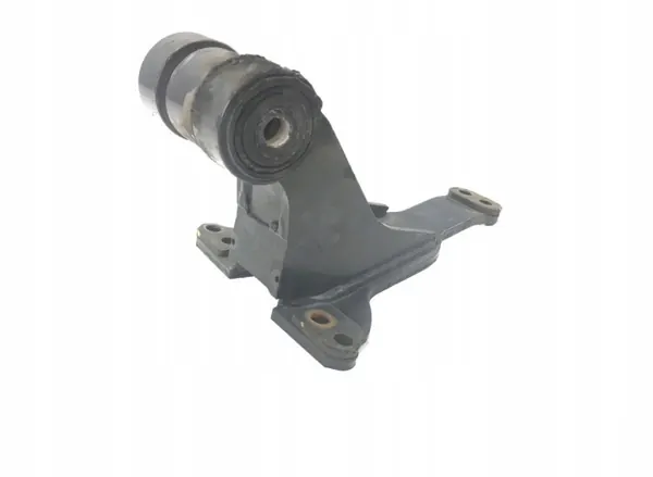 OEM 5801325432 Iveco Ohjaamon Kiinnike, Oikea Etu image 5