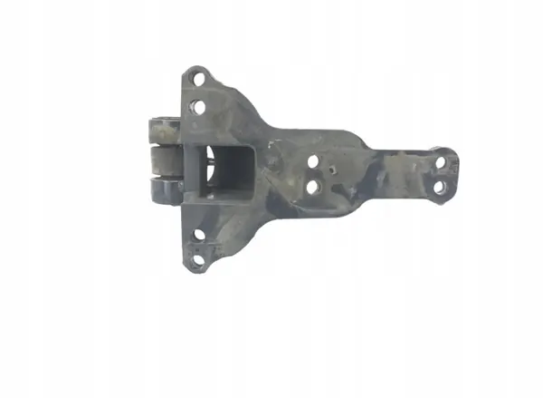 OEM 5801325432 Iveco Ohjaamon Kiinnike, Oikea Etu image 6