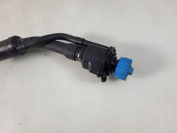 Tuyau de remplissage ADBLUE 2.3 CDTI Opel Movano B Master III 7420432AA image 2