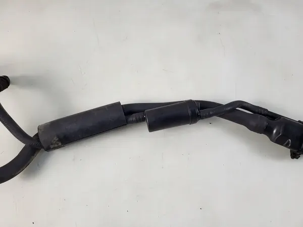 Tuyau de remplissage ADBLUE 2.3 CDTI Opel Movano B Master III 7420432AA image 4