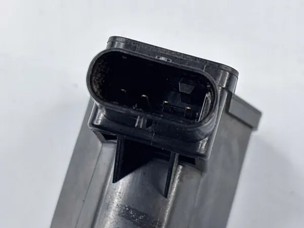 Mercedes EQS V297 Klima-Expansionsventil OEM PES25793 image 6