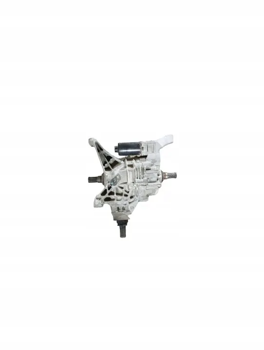 Achterdifferentieel Jeep Compass P68292765AC image 2