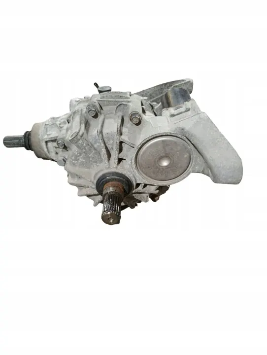 Achterdifferentieel Jeep Compass P68292765AC image 3